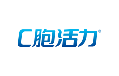 吉林尊龙时凯ag矿泉饮品有限公司